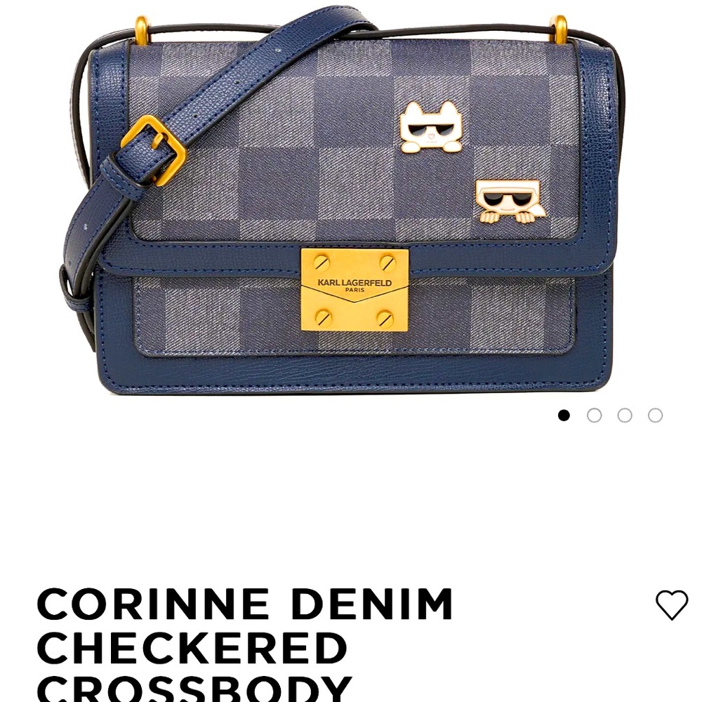 New 😍 bag KL 😍